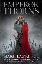 Emperor Thorns