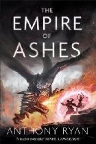 Empire Ashes