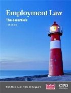 Employment Law