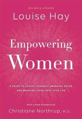 Empowering Women