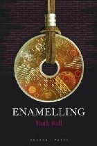 Enamelling