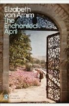 Enchanted April