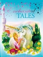 Enchanted tales