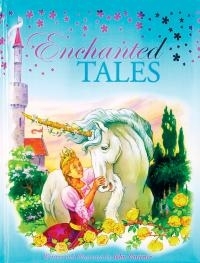 Enchanted tales