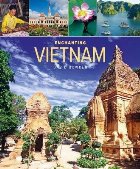 Enchanting Vietnam (2nd edition)