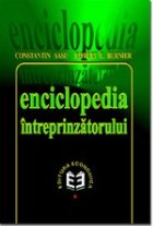 Enciclopedia î ntreprinză torului