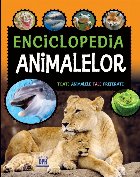 Enciclopedia animalelor