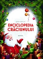 Enciclopedia Craciunului