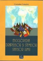 Enciclopedia Drapelelor Stemelor Statelor Lumii