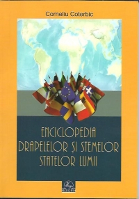 Enciclopedia Drapelelor si Stemelor Statelor Lumii