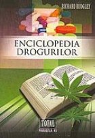 Enciclopedia drogurilor