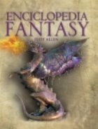 Enciclopedia Fantasy