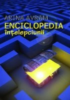 ENCICLOPEDIA INTELEPCIUNII 107 invataminte din