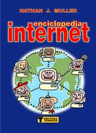 Enciclopedia Internet