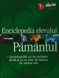 e.Enciclopedia Pamantul