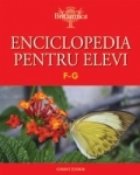 ENCICLOPEDIA PENTRU ELEVI