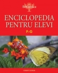 ENCICLOPEDIA PENTRU ELEVI - F-G