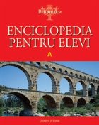 ENCICLOPEDIA PENTRU ELEVI