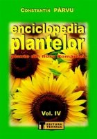 Enciclopedia Plantelor vol (Pi Plante