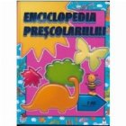 Enciclopedia prescolarului