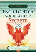 ENCICLOPEDIA SOCIETATILOR SECRETE