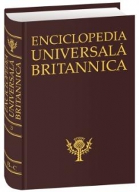 Enciclopedia Universala Britannica, Volumul 3, Bowdler - Chaucer