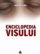 Enciclopedia visului