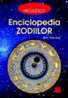 Enciclopedia zodiilor