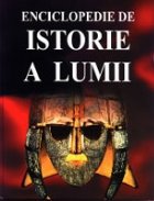 Enciclopedie istorie lumii