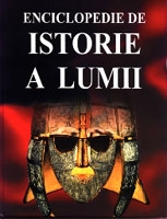 Enciclopedie de istorie a lumii