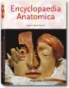 Encyclopaedia Anatomica