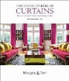 Encyclopaedia of Curtains