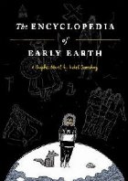 Encyclopedia Early Earth