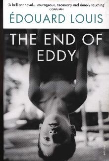 End of Eddy