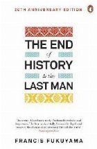 End History and the Last