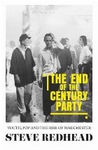 End The Century Party