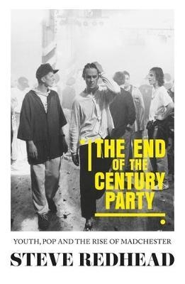 End-Of-The-Century Party