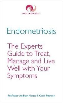 Endometriosis