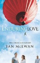 Enduring Love