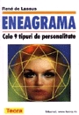 Eneagrama - Cele 9 tipuri de personalitate