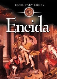 Eneida