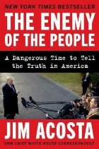 Enemy of the People