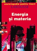 Energia si materia