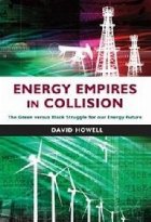 Energy Empires Collision