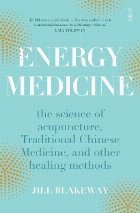 Energy Medicine