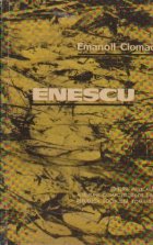 Enescu