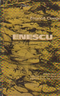 Enescu