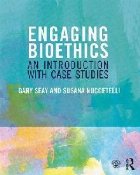 Engaging Bioethics