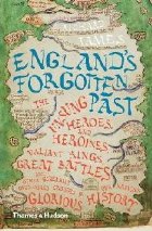 England\ Forgotten Past