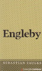 Engleby